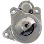 Denso 280-5381  First Time FitВ® Starter Motor вЂ“ Remanufactured