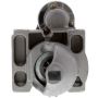 Denso 280-5383  First Time FitВ® Starter Motor вЂ“ Remanufactured