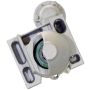 Denso 280-5384  First Time FitВ® Starter Motor вЂ“ Remanufactured