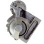 Denso 280-5385  First Time FitВ® Starter Motor вЂ“ Remanufactured