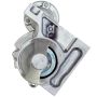 Denso 280-5386  First Time FitВ® Starter Motor вЂ“ Remanufactured