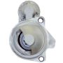 Denso 280-5387  First Time FitВ® Starter Motor вЂ“ Remanufactured
