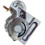 Denso 280-5388  First Time FitВ® Starter Motor вЂ“ Remanufactured