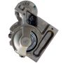 Denso 280-5390  First Time FitВ® Starter Motor вЂ“ Remanufactured