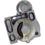 Denso 280-5392  First Time FitВ® Starter Motor вЂ“ Remanufactured
