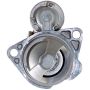 Denso 280-5393  First Time FitВ® Starter Motor вЂ“ Remanufactured