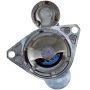 Denso 280-5394  First Time FitВ® Starter Motor вЂ“ Remanufactured