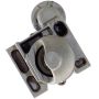 Denso 280-5395  First Time FitВ® Starter Motor вЂ“ Remanufactured