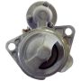 Denso 280-5396  First Time FitВ® Starter Motor вЂ“ Remanufactured