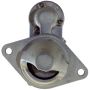Denso 280-5397  First Time FitВ® Starter Motor вЂ“ Remanufactured