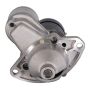 Denso 280-6000  First Time FitВ® Starter Motor вЂ“ Remanufactured