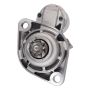 Denso 280-6001  First Time FitВ® Starter Motor вЂ“ Remanufactured