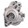 Denso 280-6002  First Time FitВ® Starter Motor вЂ“ Remanufactured