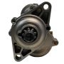 Denso 280-6003  First Time FitВ® Starter Motor вЂ“ Remanufactured