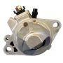Denso 280-6004  First Time FitВ® Starter Motor вЂ“ Remanufactured