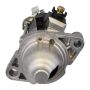 Denso 280-6007  First Time FitВ® Starter Motor вЂ“ Remanufactured