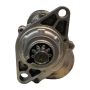 Denso 280-6008  First Time FitВ® Starter Motor вЂ“ Remanufactured