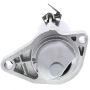 Denso 280-6009  First Time FitВ® Starter Motor вЂ“ Remanufactured