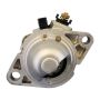 Denso 280-6010  First Time FitВ® Starter Motor вЂ“ Remanufactured