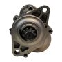 Denso 280-6011  First Time FitВ® Starter Motor вЂ“ Remanufactured