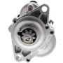 Denso 280-6013  First Time FitВ® Starter Motor вЂ“ Remanufactured