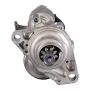 Denso 280-6014  First Time FitВ® Starter Motor вЂ“ Remanufactured
