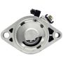 Denso 280-6015  First Time FitВ® Starter Motor вЂ“ Remanufactured