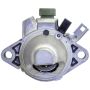 Denso 280-6016  First Time FitВ® Starter Motor вЂ“ Remanufactured