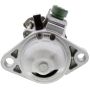 Denso 280-6019  First Time FitВ® Starter Motor вЂ“ Remanufactured
