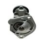 Denso 280-6111  First Time FitВ® Starter Motor вЂ“ Remanufactured