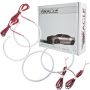 Oracle Lighting 2800-001 LED Halo Kit, White