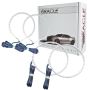Oracle Lighting 2800-330 ColorSHIFT(tm) Halo Kit