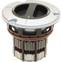 Autopart International Locking Hub 2800106643