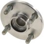 Autopart International Wheel Hub 280045917
