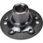 Autopart International Wheel Hub 2800490005