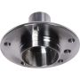 Autopart International Wheel Hub 2800490019