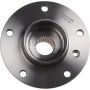 Autopart International Wheel Hub 2800490020