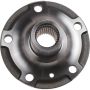 Autopart International Wheel Hub 2800490026