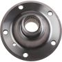Autopart International Wheel Hub 2800490027