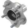 Autopart International Wheel Hub 2800490029