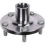 Autopart International Wheel Hub 2800490036