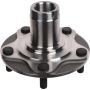 Autopart International Wheel Hub 2800490037