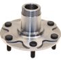 Autopart International Wheel Hub 2800490040