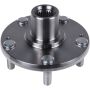 Autopart International Wheel Hub 2800490058