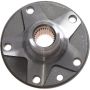 Autopart International Wheel Hub 2800490068