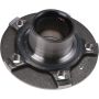 Autopart International Wheel Hub 2800490073