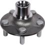 Autopart International Wheel Hub 2800490083