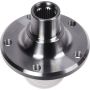 Autopart International Wheel Hub 2800518666