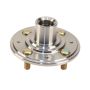 Autopart International Wheel Hub 2800540190
