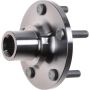 Autopart International Wheel Hub 2800540711